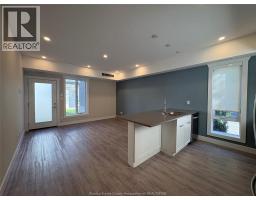 Foyer - 550 Sandison Street Unit# 44, Windsor, ON N9E0A3 Photo 9