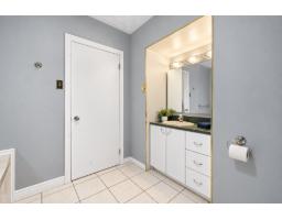 792 Rue Centrale, Bryson, QC J0X1H0 Photo 10