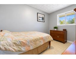 792 Rue Centrale, Bryson, QC J0X1H0 Photo 11
