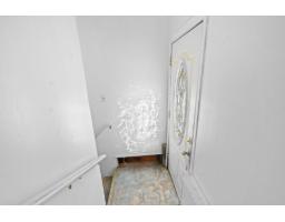 792 Rue Centrale, Bryson, QC J0X1H0 Photo 14