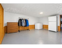 792 Rue Centrale, Bryson, QC J0X1H0 Photo 15