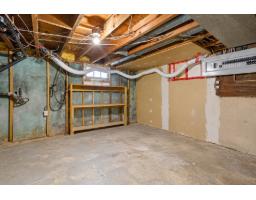 792 Rue Centrale, Bryson, QC J0X1H0 Photo 16