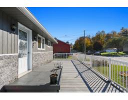 792 Rue Centrale, Bryson, QC J0X1H0 Photo 18
