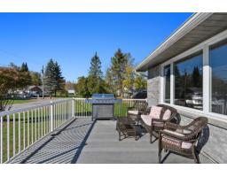 792 Rue Centrale, Bryson, QC J0X1H0 Photo 19