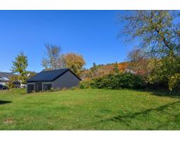 792 Rue Centrale, Bryson, QC J0X1H0 Photo 23