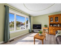 792 Rue Centrale, Bryson, QC J0X1H0 Photo 7