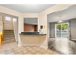Bathroom - 52 Rue Arthur-quesnel, Gatineau, QC J9H7V1 Photo 10