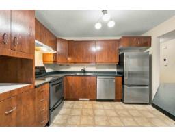 Family room - 52 Rue Arthur-quesnel, Gatineau, QC J9H7V1 Photo 12