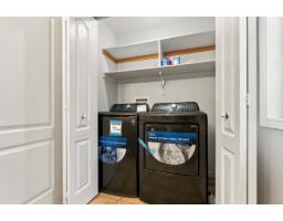 52 Rue Arthur-quesnel, Gatineau, QC J9H7V1 Photo 14