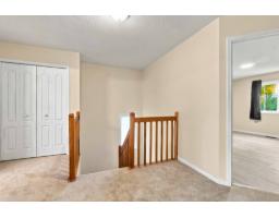 52 Rue Arthur-quesnel, Gatineau, QC J9H7V1 Photo 15
