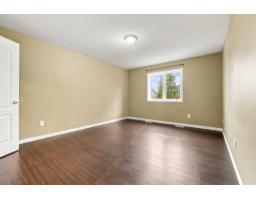 52 Rue Arthur-quesnel, Gatineau, QC J9H7V1 Photo 16