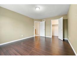52 Rue Arthur-quesnel, Gatineau, QC J9H7V1 Photo 17