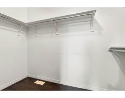 52 Rue Arthur-quesnel, Gatineau, QC J9H7V1 Photo 18