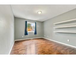 52 Rue Arthur-quesnel, Gatineau, QC J9H7V1 Photo 19