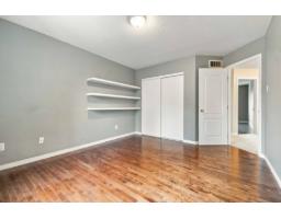 52 Rue Arthur-quesnel, Gatineau, QC J9H7V1 Photo 20