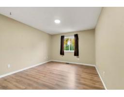 52 Rue Arthur-quesnel, Gatineau, QC J9H7V1 Photo 21
