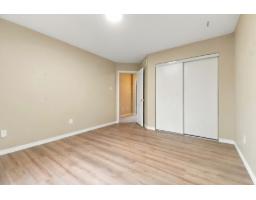 52 Rue Arthur-quesnel, Gatineau, QC J9H7V1 Photo 22