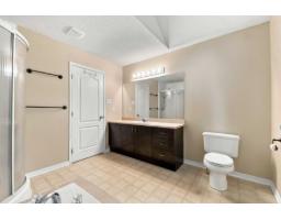 52 Rue Arthur-quesnel, Gatineau, QC J9H7V1 Photo 23