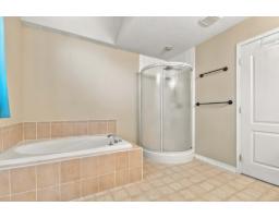 52 Rue Arthur-quesnel, Gatineau, QC J9H7V1 Photo 24