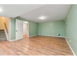 52 Rue Arthur-quesnel, Gatineau, QC J9H7V1 Photo 25