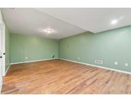 52 Rue Arthur-quesnel, Gatineau, QC J9H7V1 Photo 26