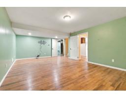 52 Rue Arthur-quesnel, Gatineau, QC J9H7V1 Photo 27