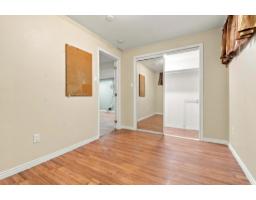 52 Rue Arthur-quesnel, Gatineau, QC J9H7V1 Photo 28