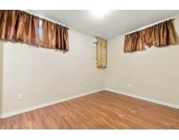 52 Rue Arthur-quesnel, Gatineau, QC J9H7V1 Photo 29