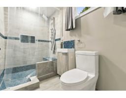 52 Rue Arthur-quesnel, Gatineau, QC J9H7V1 Photo 30