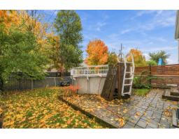 52 Rue Arthur-quesnel, Gatineau, QC J9H7V1 Photo 31