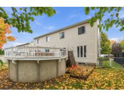 52 Rue Arthur-quesnel, Gatineau, QC J9H7V1 Photo 33