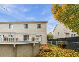 52 Rue Arthur-quesnel, Gatineau, QC J9H7V1 Photo 34