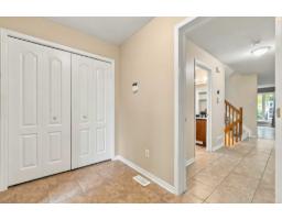 Bedroom - 52 Rue Arthur-quesnel, Gatineau, QC J9H7V1 Photo 6