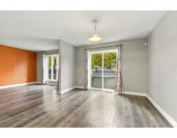 Primary Bedroom - 52 Rue Arthur-quesnel, Gatineau, QC J9H7V1 Photo 8