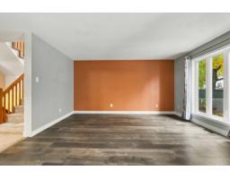 Other - 52 Rue Arthur-quesnel, Gatineau, QC J9H7V1 Photo 9
