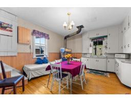 2424 Route 303, Thorne, QC J0X2A0 Photo 10