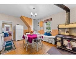 2424 Route 303, Thorne, QC J0X2A0 Photo 11