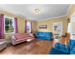 2424 Route 303, Thorne, QC J0X2A0 Photo 12