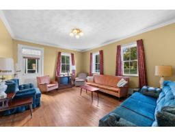 2424 Route 303, Thorne, QC J0X2A0 Photo 13