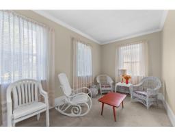 2424 Route 303, Thorne, QC J0X2A0 Photo 14