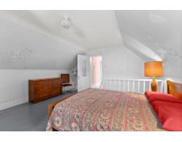2424 Route 303, Thorne, QC J0X2A0 Photo 15