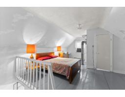 2424 Route 303, Thorne, QC J0X2A0 Photo 16