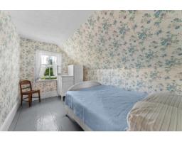 2424 Route 303, Thorne, QC J0X2A0 Photo 18