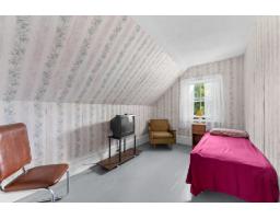 2424 Route 303, Thorne, QC J0X2A0 Photo 19