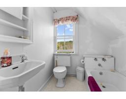 2424 Route 303, Thorne, QC J0X2A0 Photo 20
