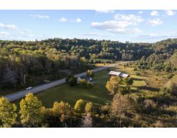2424 Route 303, Thorne, QC J0X2A0 Photo 21