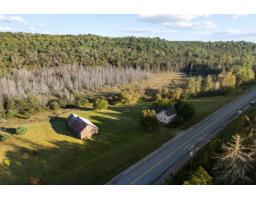 2424 Route 303, Thorne, QC J0X2A0 Photo 22