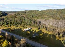 2424 Route 303, Thorne, QC J0X2A0 Photo 23