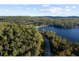 2424 Route 303, Thorne, QC J0X2A0 Photo 24