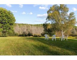 2424 Route 303, Thorne, QC J0X2A0 Photo 25